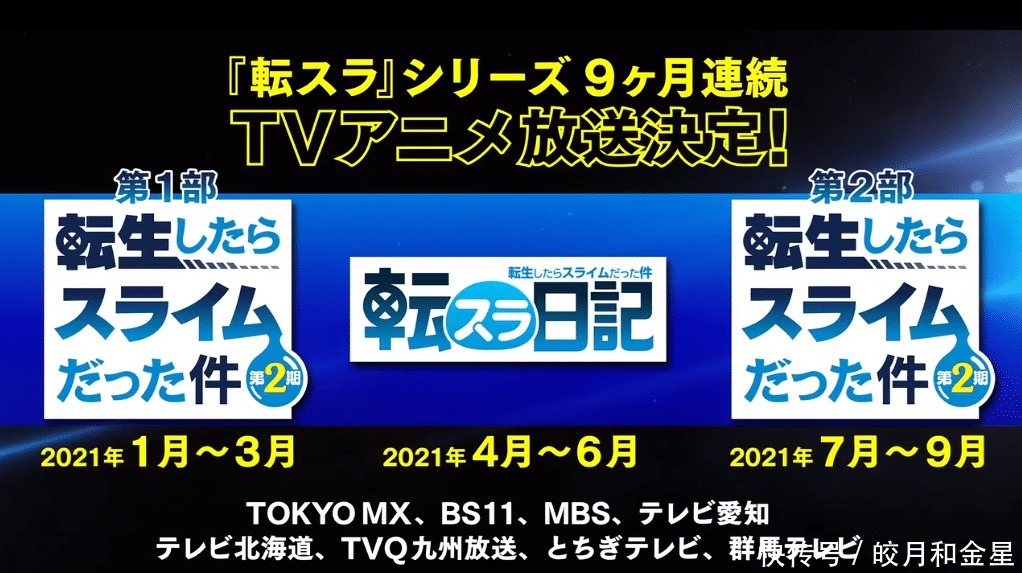 开局撒狗狼，穿越史莱姆，网友这主角太乐观了