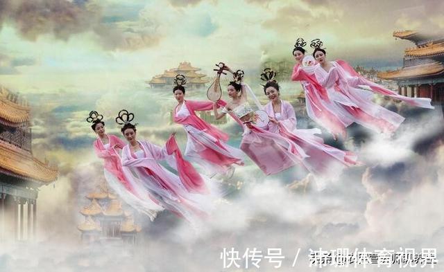 泡脚|农村枙子花你知道有啥妙用吗，煮水泡脚厉害啦，看完告诉朋友