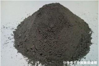 草木灰|古代女子没有卫生巾怎么办？原来她们有奇招