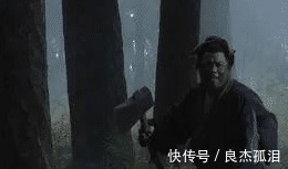盗神|水浒中箭神、剑神、刀神、枪神、斧神、鞭神、炮神、盗神都是谁