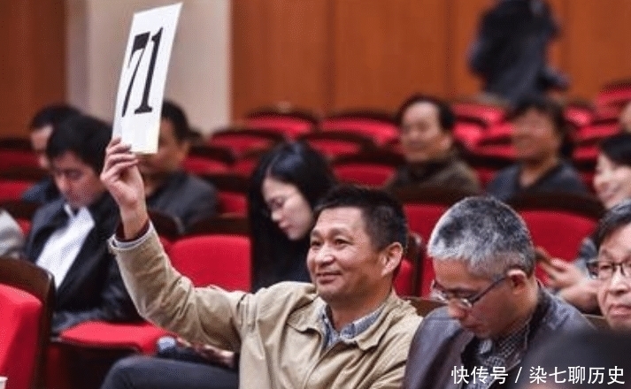 如今|刘邦兄弟墓里的“摇钱树”,被盗墓贼低价卖掉,如今涨了20多倍