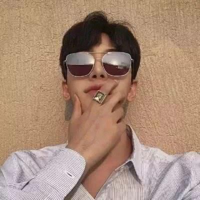 女生“最讨厌”的3种发型,男生别“乱剪”,小心难摆脱单身