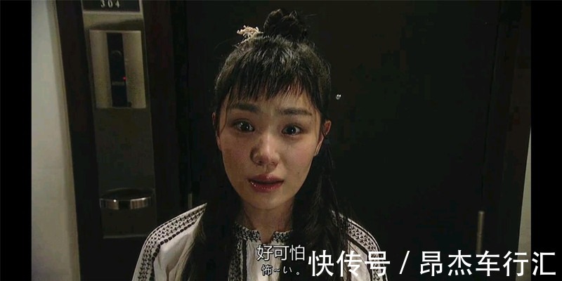 面板|中国制霸全球的行业被百人日企拿捏,设备要价十亿,中企求而不得