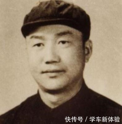 马家军|马家军直接打断他4根肋骨,时隔2年,他让马家军付出代价