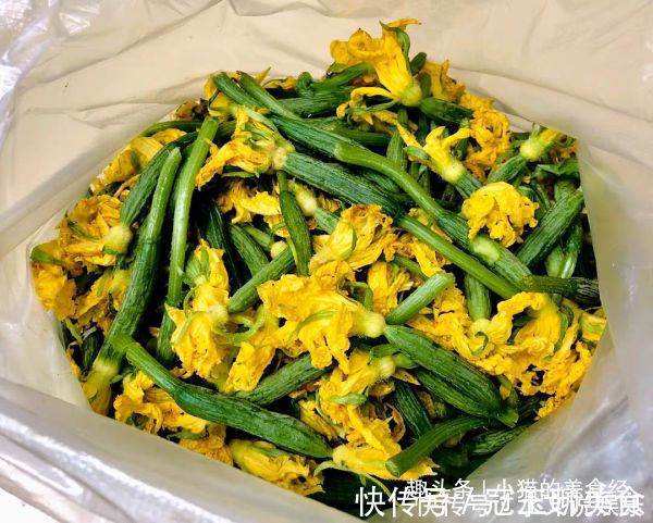 藏在身边“清肠菜”，隔三差五吃，给身体来次大扫除，腰围变细了