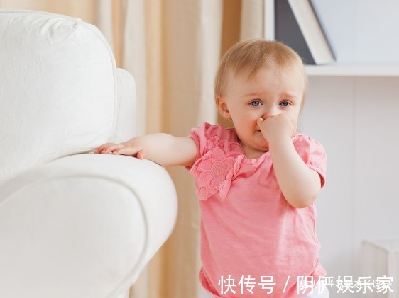 专注力|孩子磨蹭不是病,家长催促才要命4个根本原因要知道