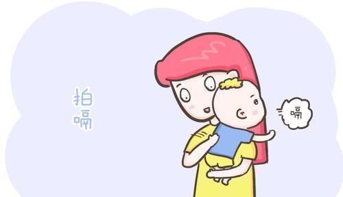 爸妈|新生儿到底是该多抱还是多躺?犯迷糊的爸妈看过来,一篇告诉你!