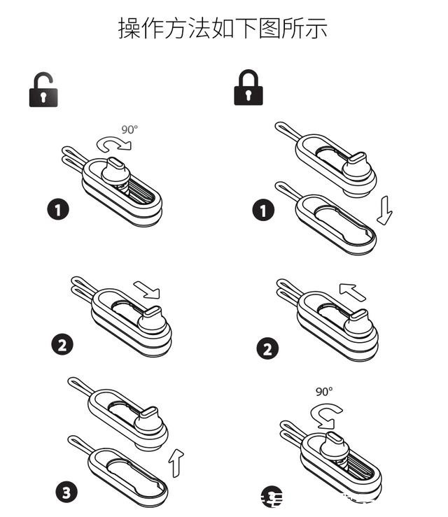 xd|超能装的变容防盗包,上班、出差、旅行,一包走天下