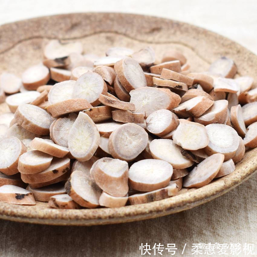 中医|卵巢囊肿最管用的4个中医办法，从根上消灭干净，送给所有女人！