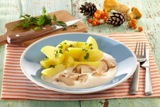 胆固醇|三类食物,堪称“降脂高手”,经常端上饭桌,血液更“清澈”