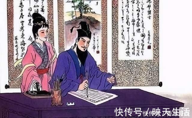 念奴娇·赤壁怀古|苏轼的这三首词，每一首都难以超越，越读越觉得有味道