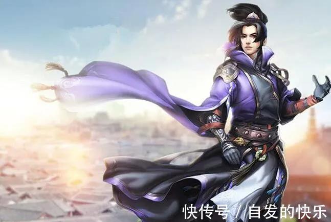 金手指#4本不套路不烂尾的小说,脑洞大开温馨搞笑,一口气看完超过瘾!