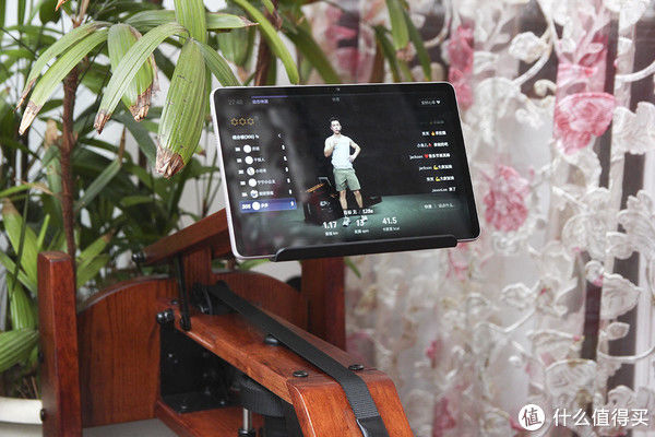 燃脂|人未老膝盖先衰？亲测野小兽R30，坐着瘦身可行