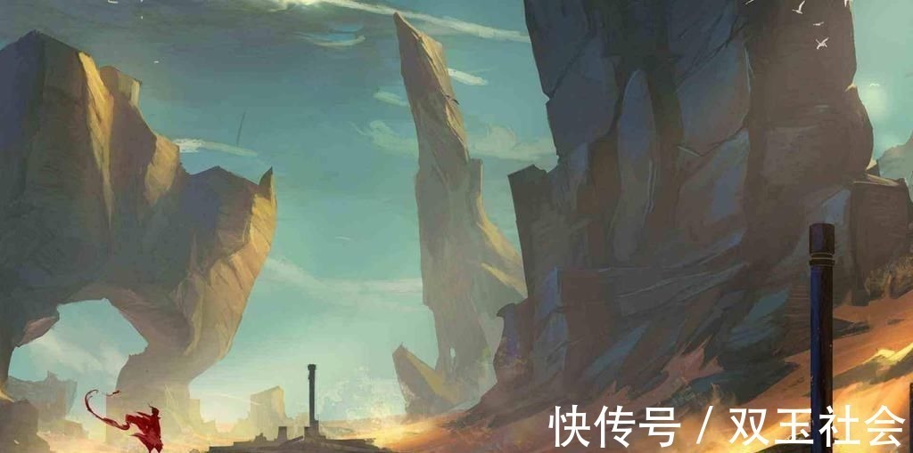 网游之近战法师&一人一本成名之作,这些大神的封神之作你是否都看过?