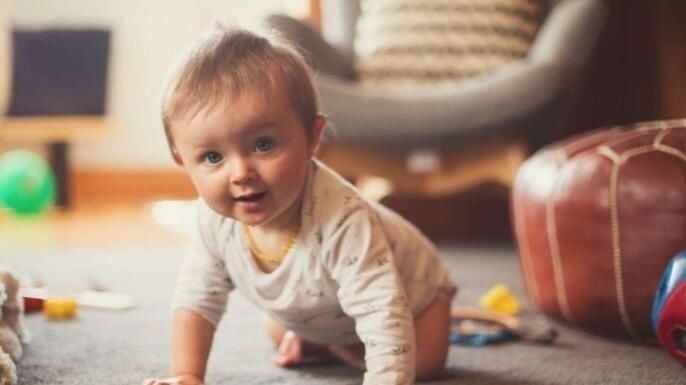 身高|一年长高25厘米!这个阶段是娃身高“猛涨期”,爸妈抓紧别错过