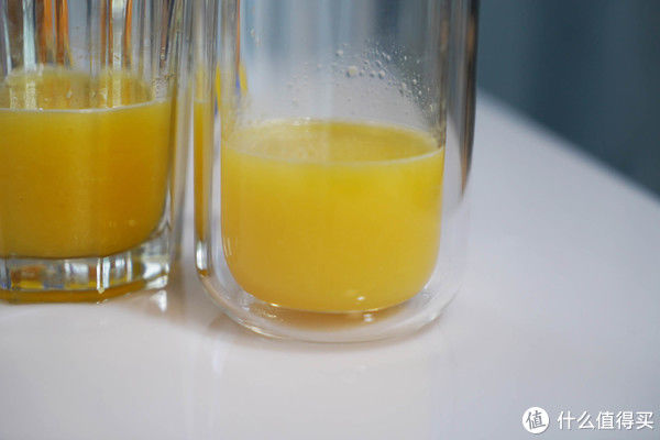 菠萝|戒了奶茶爱上原汁！看我用近十种蔬果重度折腾原汁机