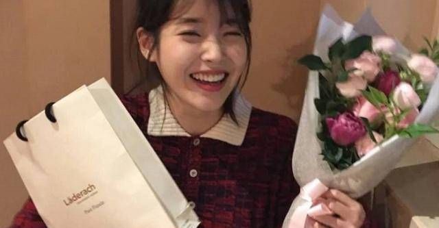 女生|“蒜头鼻”不算啥，女生有这“3种鼻型”才是真丑，活该颜值低