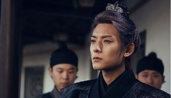 皇帝|中国历史上唯一出过一位皇帝的大姓,如今人口近1亿,是你的姓吗