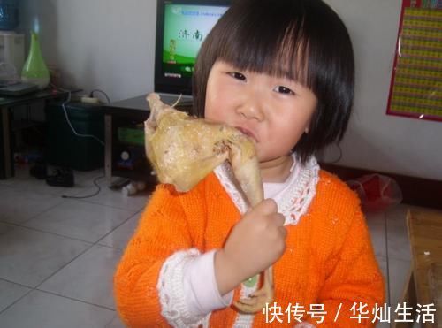 小家伙|5岁男孩硬被喂成“脾衰竭”,医生家长的这3种好心,是在害娃