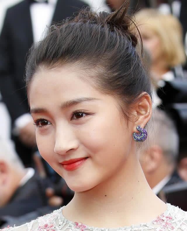 前缘|《王牌》家族收官暗示:前缘不续、后会无期?