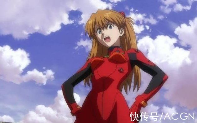 即视感|网友吐槽熊猫形似明日香，之前还说人家像JOJO的承太郎呢