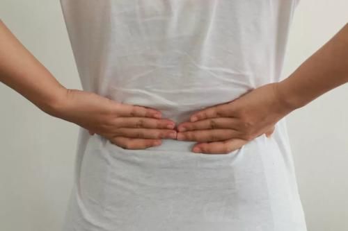 鼻炎|“两处一垂，阳气将灭”是什么意思？在暗示什么？一起了解下