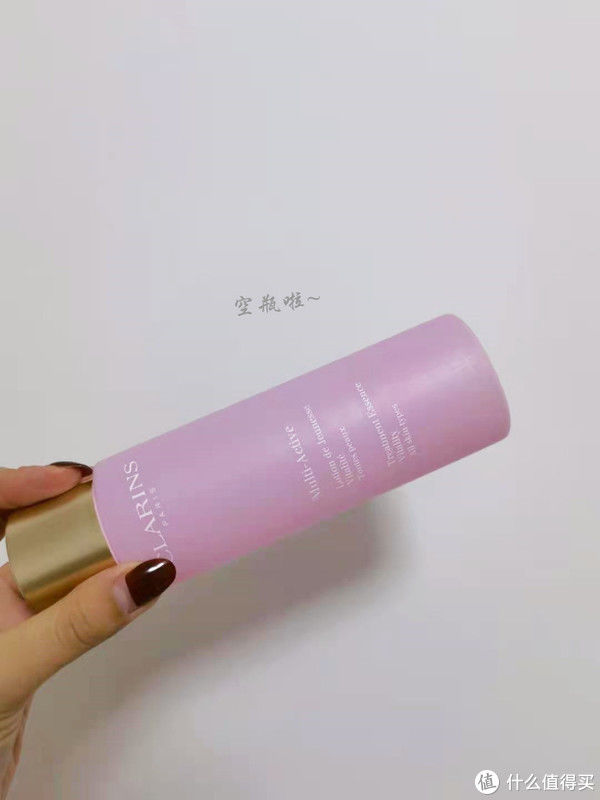 常年囤货的精华和精华水，你值得拥有~S小姐护肤推荐第一篇