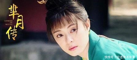 得罪小人很可怕,不但丢了媳妇而且差点送了命!