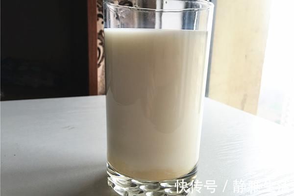 雌激素|女性过了45岁，雌激素水平降低，提醒：4种食物不适合多吃了