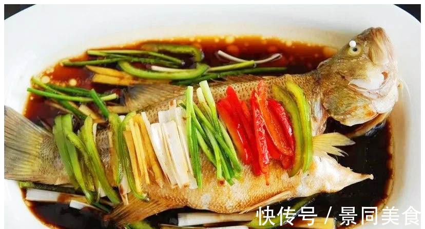 小葱节|好吃到爆的几道家常菜，好吃不腻人，美味简单营养，家人特爱吃