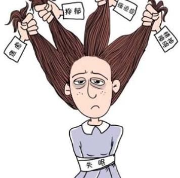 涌泉穴|失眠多梦、焦虑不安，就这样吃这样按，速效助眠！