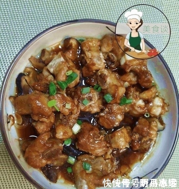 儿子|这菜, 不管多热儿子都爱吃, 非让我做不可, 鲜香开胃, 天天吃不腻