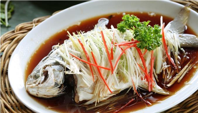 高血压|这3位患糖尿病,高血压,高血脂的食谱,为什么又被点评?看进来