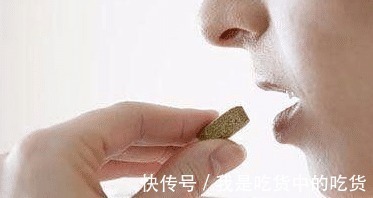 网红保健品|央视已曝光!这些保健品损害肝肾,很多人都吃,快看家里有没有!