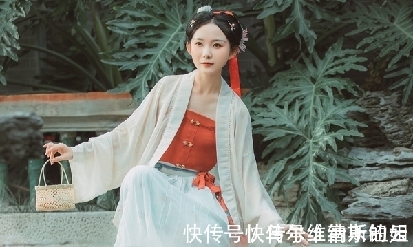 鸡虫$诗词要做到余韵无限的意境,结句该怎么写?古人这几种方法应学会