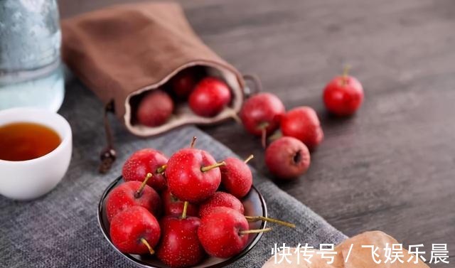 张锡纯|血瘀百病生!吃这2物,活血化瘀、美容养颜、防结节