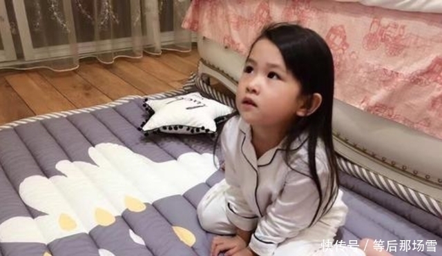 运动能力|为了不浪费老公“好基因”,妻子13年拼7娃,网友:想法太天真