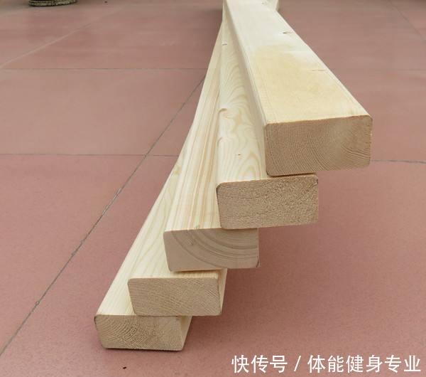 颗粒板、生态板、密度板、实木板,哪种