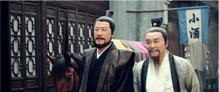 原因|为何日本屡屡侵略中国,中国却从不主动进攻刘伯温曾道出原因