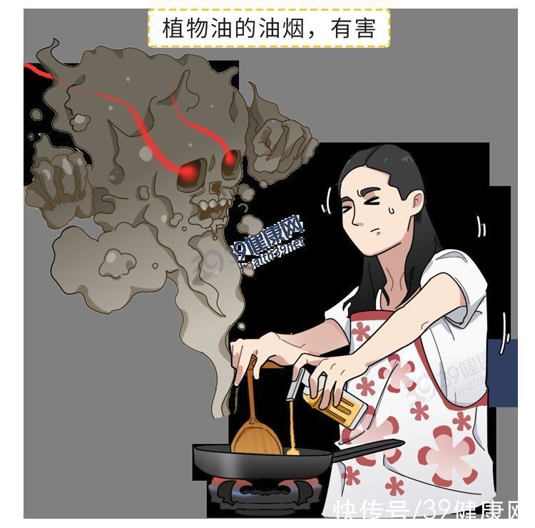 一利|猪油是心脑血管“杀手”，百害而无一利？辟谣：这3个好处会显现