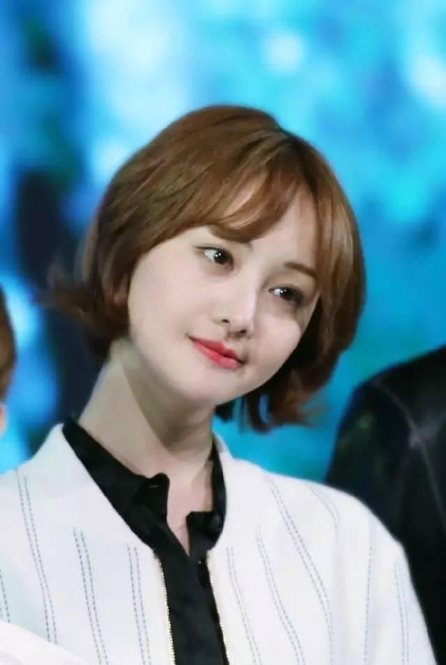  可爱|性感又不失可爱的“果汁唇”才是新风潮！