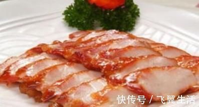 硝酸盐|尽量不要再吃硝酸盐含量高的三种食物，防止硝酸盐中毒，望周知