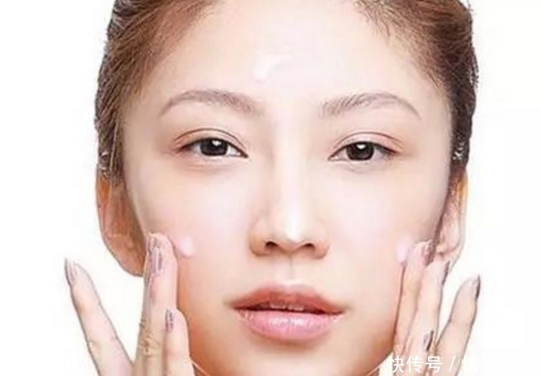 护肤|美容师:水乳不建议“混搭用”,原因有三点,真不是“忽悠”你