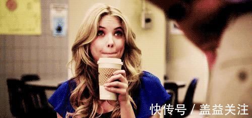 风油精|风油精和牙膏泡一泡，原来这么好用解决了很多人的烦恼