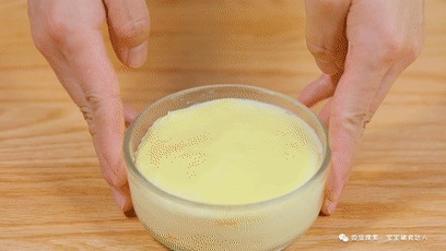 钙质|吃1块它，比1杯牛奶还补钙！宝宝的营养“钙库”，夏天多长5c