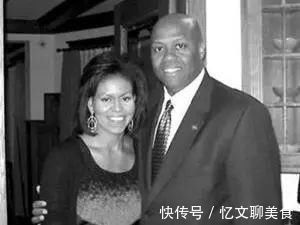 嗯哼|儿童“好习惯”养成对照表,最好的教育是让孩子养成习惯!