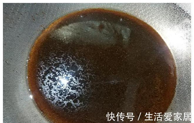 小白|葱油拌面怎么做才好吃?把握好料汁比例,小白也能做出美味的拌面