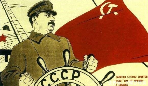 特权|苏联官员竟然明目张胆地享受这么多特权