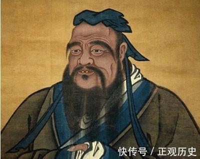 真实性$历朝历代否认的一本中国史伪书《竹书纪年》,内容颠覆认知,现今只有抄本