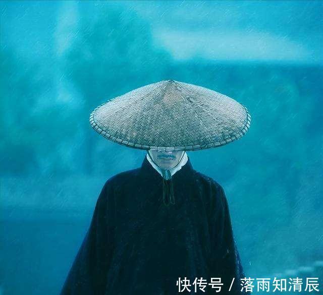 聊斋故事#聊斋故事:高僧降女妖